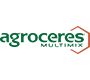 agroceres