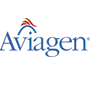 aviagen