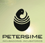 petersimelogo