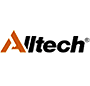 logo-alltech