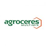 logo-agroceres