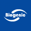 Biogenic-01-09-2021