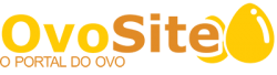 OvoSite-2021-logotipo