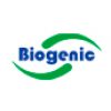logo (1) - biogenic